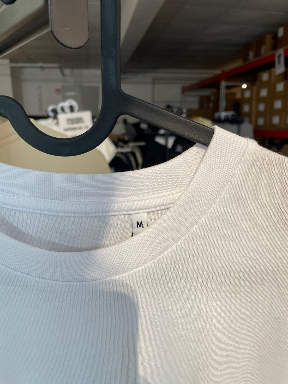 brotzeit shirt | bio baumwolle | unisex